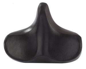 vibrators for men and women Comfort Ladies – Cloud-9 Saddles
