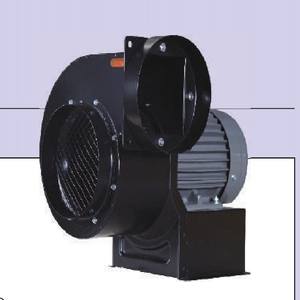 Jouing JSD-70M JSD-75M <span class=keywords><strong>SIROCCO</strong></span> Soffiatore d'Aria 2P Monofase 2 Poli 1HP/2HP, Alimentazione AC220V/380V, Supporto OEM - Product Image 4