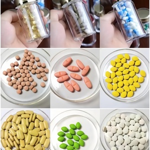 Suplementos Now Premium, Cápsulas Orgánicas para la Desintoxicación del Hígado, Desintoxicante Corporal y Limpiador de Colon, Suplementos Herbales con Cardo Mariano - Product Image 5