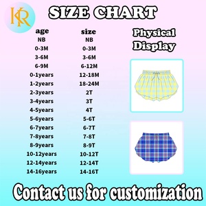 KERUI Pantaloncini Sportivi Personalizzati per Bambine con Stampa Farfalla, Colori Vivaci, Vendita all'Ingrosso - Product Image 4