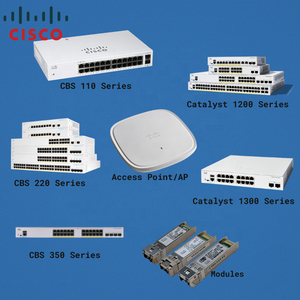 สวิตช์อีเธอร์เน็ตอุตสาหกรรม IE-2000-8TC-G-E พร้อมพอร์ตทองแดง 8FE และพอร์ต 2GE รุ่น IE-2000-8TC-G-E - Product Image 2
