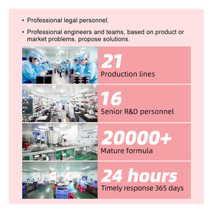 Chất lượng tốt nhất bóng mắt 12 màu sắc cao sắc tố trang điểm đa chức năng lâu dài <span class=keywords><strong>Eyeshadow</strong></span> Palette - Product Image 5