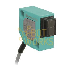 Pepperl+Fuchs 238187 - ใหม่ - Product Image 1