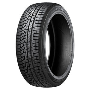 LLANTAS HANKOOK 225/60 R16 98H W320 INVIERNO ICEPT EVO 2 DOT 2021 - Product Image 1