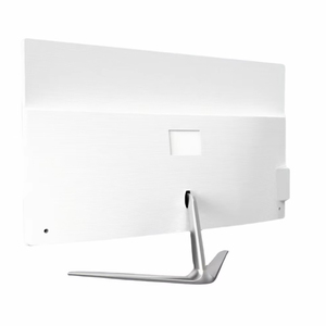 Gloednieuwe Desktop Computer Goedkoop Alles In Een Computer Kantoor School 19 Inch I7 I5 Alles In Een Desktop Pc - Product Image 4