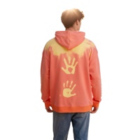 Tissu jersey thermochromique à changement de couleur par la chaleur, idéal pour les sweats à capuche et les vêtements féminins – Nouvelle collection en promotion