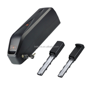 48V 18,2Ah Unicrafter Voltcycle M3 Elektrofahrrad-Akku 48V 15Ah 15,6Ah 18Ah 20Ah 36V 20Ah 25Ah für Unicrafter Voltcycle M3 - Product Image 1