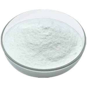 Prix de gros Glycine <span class=keywords><strong>zinc</strong></span> de qualité alimentaire CAS 7214-08-6 25 kg pour additif alimentaire, supplément de <span class=keywords><strong>zinc</strong></span>, régulateur d'acidité - Product Image 2