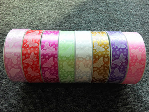 Tùy Chỉnh Rắn Pp Nhựa <span class=keywords><strong>Ribbon</strong></span> Cuộn Cho Giáng Sinh Valentine Của Ngày & Trang Trí Đám Cưới Thanh Lịch Curling Gói Quà Tặng - Product Image 3