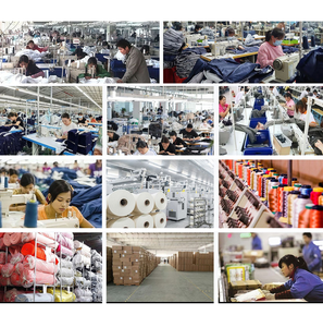 Ensemble de Robe de Remise de Diplôme Personnalisée 2026 pour Adultes, Finition Mate et Brillante, pour Étudiants Universitaires et Robe Académique de Maîtrise avec Toque et Pompon - Product Image 6