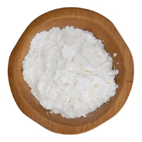 Acide Pentadécanoïque C15 en Poudre 1002-84-2 Qualité Alimentaire, Ingrédient en Vrac pour Améliorateurs Nutritionnels et Compléments Alimentaires – Approvisionnement Direct Usine