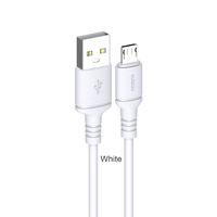 KAKUSIGA Meilleures ventes d'usine 2023 pour la vente en gros V8 Micro USB accessoires téléphone Android Câble USB