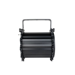 Nouvelle arrivée 2026 DMX512 Magic Beam Lumière laser RGB pour <span class=keywords><strong>DJ</strong></span> Disco Party Club Scène Événement - Product Image 4