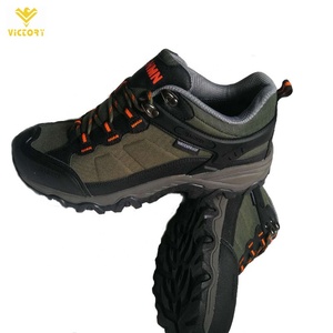 טיולים askeri בוט לובה תוצרת סין, מדבר הליכה לחימה - Product Image 4