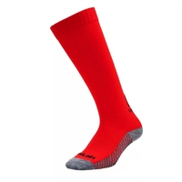 Chaussettes de Baseball pour jeunes, 1 paire, vente en gros