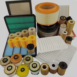 Untuk Filter Oli BMW 11428683196 11427953129 11427953125 11427566327 11427541827 11427640862 - Product Image 6