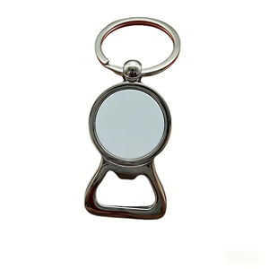 Llavero Personalizado de Alta Calidad, Venta Directa de Fábrica, Proveedor de Moda, Llaveros de Aleación de Zinc Metálico al por Mayor para Regalo - Product Image 4