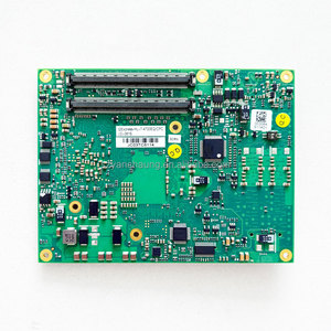 Adlink 51-72124-1b10 51-72124-0b10 ExPress-HL-i7-4700EQ-CPC בסיסי אקספרס סוג אקספרס 6 מודול ליבה I7-4700EQ ליבה 2.4/1.<span class=keywords><strong>7</strong></span> GHz gt2 - Product Image 4