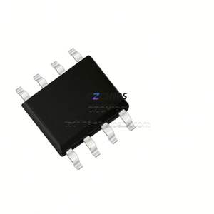 Prix de gros R1EX25016ATA TSSOP-8 Circuit intégré semi-conducteur CI Puce CZSKU:Z3T6T5C3 - Product Image 1