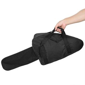 Bolsa de Herramientas Impermeable de Fábrica BSCI, Bolsa de Transporte para Motosierra - Product Image 1
