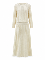 Fabricants de vêtements en tricot pour femmes ODM et OEM, vêtements en tricot sur mesure, laine et cachemire de haute qualité pour femmes.
