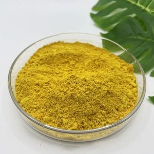 מפעל מכירת ויטמין b5 אבקת חומצה פולית ליפוזומלית ויטמין b9 - Product Image 3