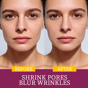 Private <b>Label</b> Fast Absorbing Brightening Wrinkle Core Stick Collagen Hydrating Neck Forehead Calcium Volume Multi Eye Balm - Product Image 2