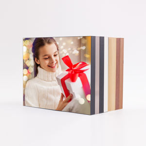 Cadres <span class=keywords><strong>photo</strong></span> et d'images <span class=keywords><strong>en</strong></span> MDF de conception nouvelle, cadres <span class=keywords><strong>photo</strong></span>, décoration murale - Product Image 6