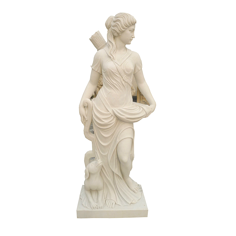 ギリシャ古代女神像 石製 屋外装飾 フィギュア彫刻| Alibaba.com