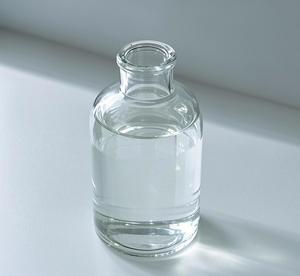 VENTE CHAUDE!! QUALITÉ ALIMENTAIRE!! Matériaux sans tabac-TRIACETIN pour la fabrication de tiges de filtre à cigarettes-remorquage en acétate nécessaire - Product Image 1