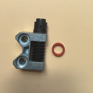 SM102 CD102 bù đắp Máy 52x32x15 mét với <span class=keywords><strong>New</strong></span> 08.008.061 87.010.230 mv.050.374/01 Worm Gear sinh thái dung môi con lăn mực - Product Image 2