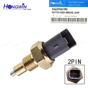 9633875680 remplacement de l'interrupteur de feu de recul pour Fiat Scudo 1996-2016 Peugeot 308 2009-2014 pour <span class=keywords><strong>Citroen</strong></span> 225742 225753 - Product Image 3