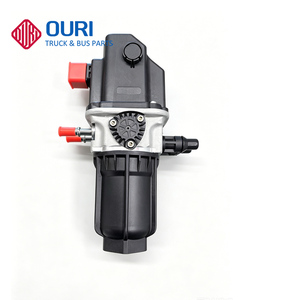 Pompe doseuse AdBlue <span class=keywords><strong>DDE</strong></span> EA0011400678 pour <span class=keywords><strong>camion</strong></span> Freightliner - Product Image 1