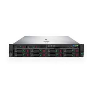 Сервер 2U HPE ProLiant DL380 Gen10 с процессором Intel Xeon Silver 4216 - Product Image 1