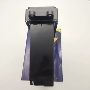 แผงแอร์11LB-90112 11N6-90331 11N6-90031สำหรับ R210-7 R210-7 - Product Image 6