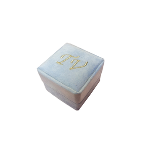Porte-bague - Product Image 1