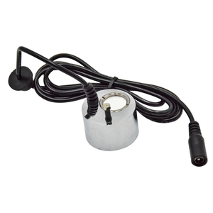 超音波ミストメーカーHC027-S1-20 Vネブライザーアトマイザーヘッド超音波ミストメーカーフォガー - Product Image 1