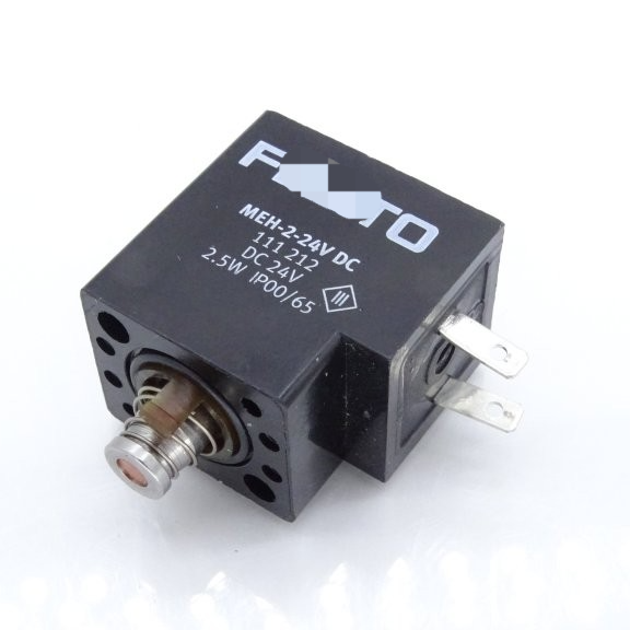 Mehp Controller Wholesale MEH-2-24VDC PLC Controller New Original Warehouse Brand PLC ...