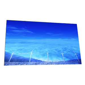 Écran LCD économique LM230WF9-SSA2 23,0 pouces 1920*1080 60Hz - Product Image 1