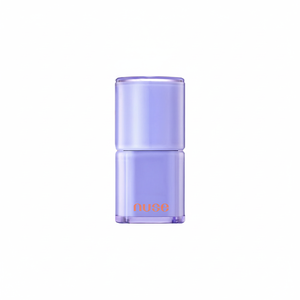 [Nuse] nuse Care liptual 04 Posy Rosy Experience color natural y puro play off y cuidado de la piel Nuevo superventas Buen artículo - Product Image 2