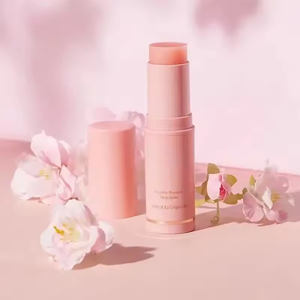 Bálsamo Multiusos Coreano OEM 9g, Sérum Hidratante Facial Antiarrugas, Bálsamo Labial Hidratante Todo en Uno, <span class=keywords><strong>Crema</strong></span> para Ojos, Barra Hidratante - Product Image 2