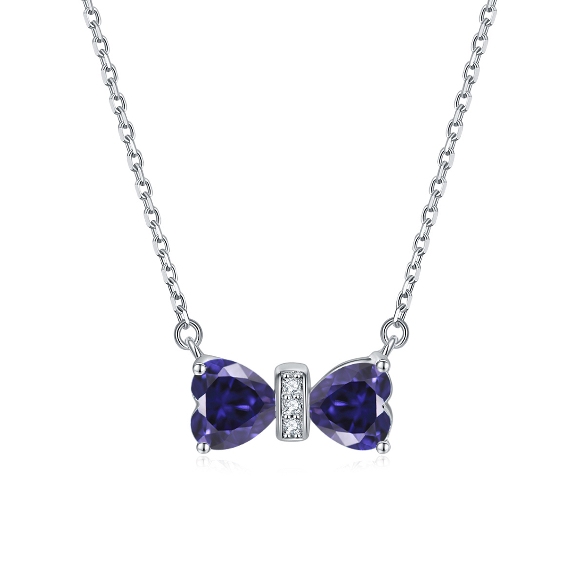 Tanzanite