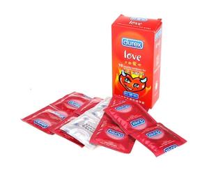 Bolsa <span class=keywords><strong>de</strong></span> Candom Personalizada <span class=keywords><strong>de</strong></span> Alta Calidad, Fabricante <span class=keywords><strong>de</strong></span> Bolsas <span class=keywords><strong>de</strong></span> Candom - Product Image 1