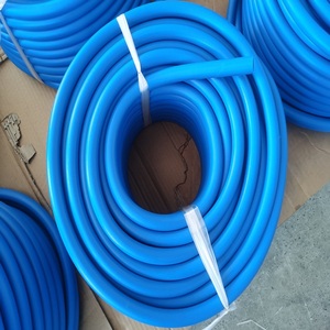 3/4inch <strong>Fiber</strong> Reinforced Pvc <strong>Hose</strong> Washing or Watering Plastic Tubes Flexible PVC <strong>Air</strong> Hosee - Product Image 6
