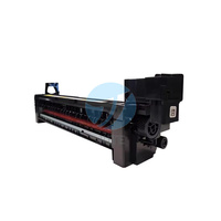 Nouveautés Pièces De Rechange Pour Imprimantes Fuser Unit Assembly FM1Y640000 FX-209 pour Canon iR C3222 C3226 DX C3822 C3826 C3830 C3835