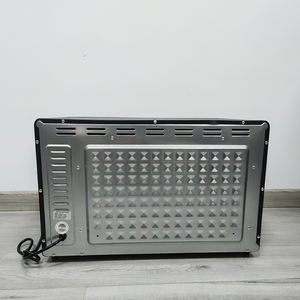 Four électrique à convection pour la maison Offre Spéciale 48L Grille-pain à commande numérique Friteuse à air Nouveau four électrique bon marché pour la cuisson à la maison Gâteau Cuisson - Product Image 6