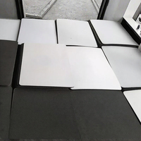 Harga Promosi Langsung dari Produsen, Bahan Karet Alam untuk Cetak Sublimasi DIY, Cocok untuk Alas Mouse, Play Mat, dan Mouse Pad