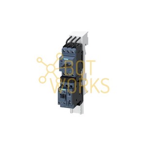 Siemens 3RA21201FD240AP0 - Nuovo - Product Image 1