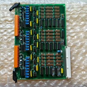 TERASAKI EMB-4801 Module de commande de compteur neuf et original, composants électroniques en stock, prix négocié - Product Image 1
