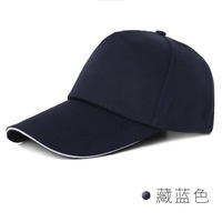 Casquettes à cinq pétales personnalisées pour hommes et femmes, adaptées à l'impression de logo, à la broderie, casquettes ajustables, casquettes de baseball en polyester